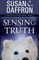 Sensing Truth