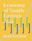 Economy of South-Eastern Asia