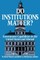 Do Institutions Matter? Government Capabilities in the United States and Abroad