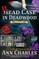 Dead Case in Deadwood