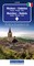 Kümmerly+Frey Regional-Strassenkarte 9 Marken, Umbrien 1:200.000