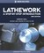 Lathework