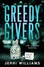 Greedy Givers