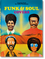 Funk & Soul Covers. 40th Ed.