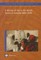 A Decade of Aid to the Health Sector in Somalia 2000-2009
