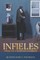 Infieles
