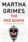 The Red Queen