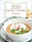 200 Ramen Noodle Dishes