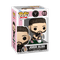 FUNKO POP! Vinilinė figūrėlė: Inter Miami - Jordi Alba