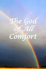 The God of All Comfort