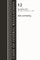 Code of Federal Regulations, Title 12 Banks and Banking 900-1025, Revised as of January 1, 2023