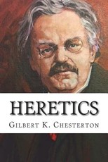 Heretics