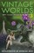 Vintage Worlds 3