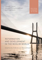 Reformation and Development in the Muslim World
