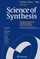 Science of Synthesis: Houben-Weyl Methods of Molecular Transformations  Vol. 20a