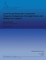 Coast Guard Deepwater Acquisition Programs
