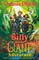 Billy and the Giant Adventure