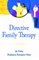 Directive Family Therapy