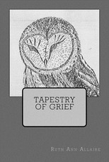 Tapestry of Grief