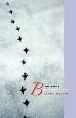 Bird Book
