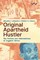 Original Apartheid Hustler