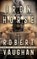 Iron Horse