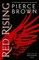 Red Rising 1