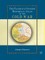 The Palgrave Concise Historical Atlas of the Cold War