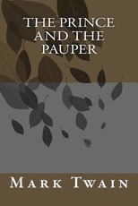 The Prince and The Pauper