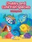 Chubby and Cute Fish Species Coloring Book