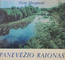 Panevėžio rajonas