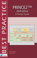 Prince2