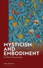 Mysticism and Embodiment