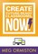 Create FutureReady Classrooms, Now!