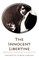 The Innocent Libertine