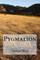 Pygmalion