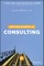 Getting Started in Consulting