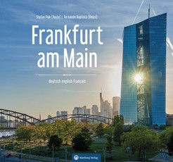 Frankfurt am Main