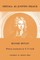 Epistola ad Joannem Millium