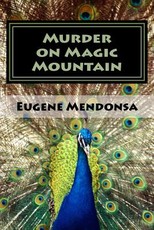 Murder on Magic Mountain
