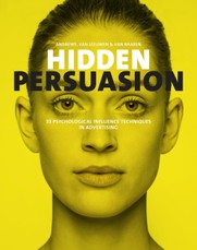 Hidden Persuasion