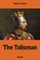 The Talisman
