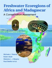 Freshwater Ecoregions of Africa and Madagascar