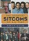The Greatest Sitcoms of All Time