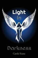 Light In Darkness