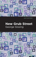 New Grub Street
