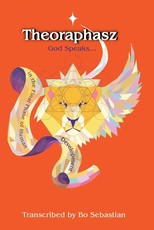 Theoraphasz