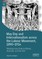 May Day and Internationalism across the Labour Movement, 1890-1914