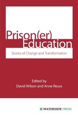 Prison(er) Education