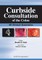 Curbside Consultation of the Colon